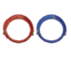 Texa 3M Service Hose Extension Kit