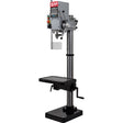 SIP Industrial F25-GB 8-Speed 900w 400v Floor Pillar Drill