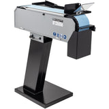 SIP 6" Belt Linisher view 6