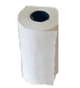 Texa Paper Roll
