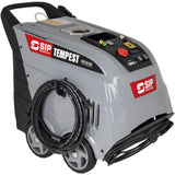 SIP TEMPEST® PH720/150 Hot Water Electric Pressure Washer view 6