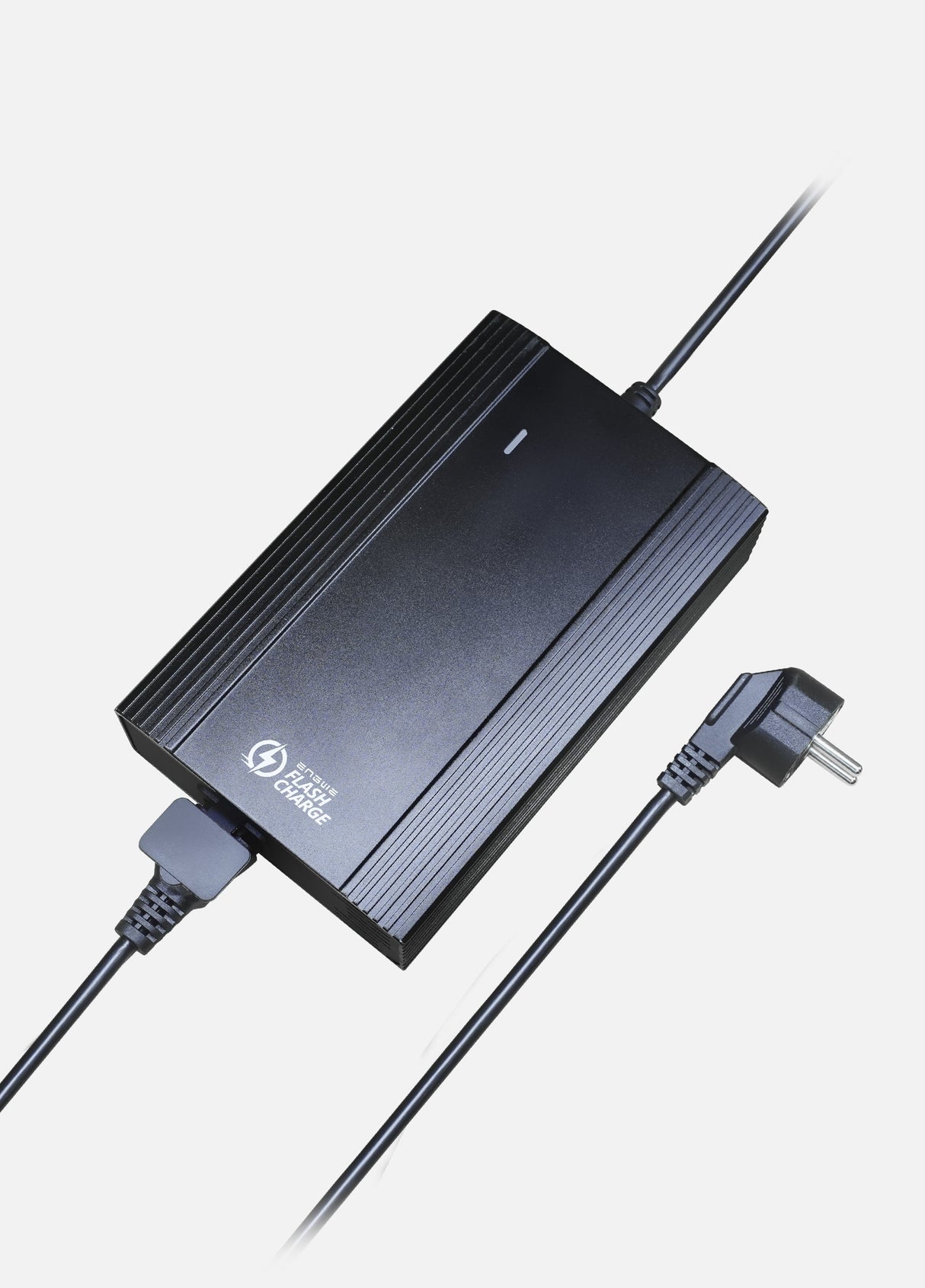 Engwe LE20 Fast Charger SKU LE20FC