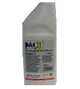Texa Pao68 Ac Lubricant 1Lt