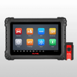 Autel MaxiSYS MS906S MAX Bluetooth Diagnostic Tablet + 2 Years Updates APMS906sMAX