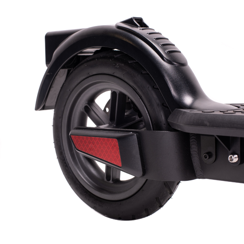 Riley RS3 V2 Electric Folding Scooter SKU Rs3scooter