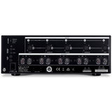 Anthem MCA 525 5 Channel Power Amplifier SKU 1412000033