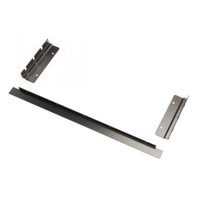 Anthem MCA Rack Mount Kit SKU 1412000035