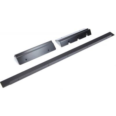 Anthem MRX Rack Mount Kit SKU 1414000046