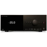 Anthem AVM 70 Home Cinema Processor SKU 1417000027