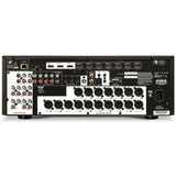 Anthem AVM 70 Home Cinema Processor SKU 1417000027