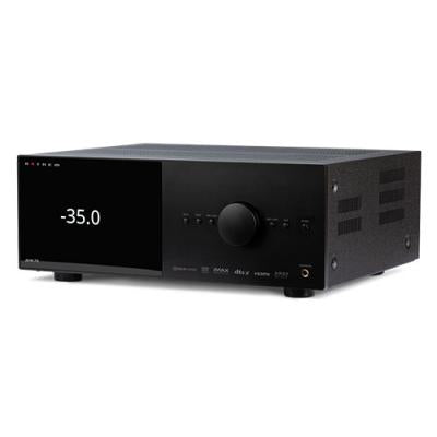 Anthem AVM 70 Home Cinema Processor SKU 1417000027