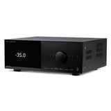 Anthem AVM 70 Home Cinema Processor SKU 1417000027