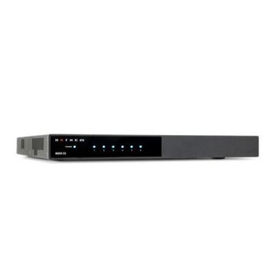 Anthem MDX-12 Distribution Amplifier SKU 1412000037