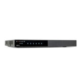 Anthem MDX-12 Distribution Amplifier SKU 1412000037
