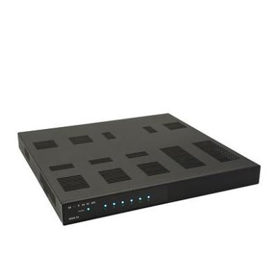 Anthem MDX-12 Distribution Amplifier SKU 1412000037