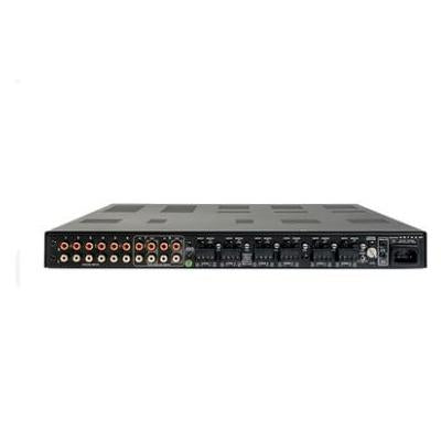 Anthem MDX-12 Distribution Amplifier SKU 1412000037