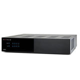 Anthem MDX-8 Matrix Amplifier SKU 1412000025