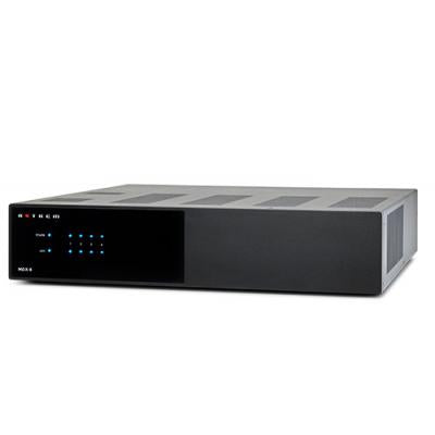 Anthem MDX-8 Matrix Amplifier SKU 1412000025