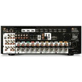 Anthem MRX 1140 8K AV Receiver SKU 1414000084