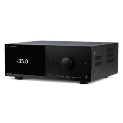 Anthem MRX 1140 8K AV Receiver SKU 1414000084