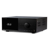 Anthem MRX 1140 8K AV Receiver SKU 1414000084