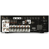 Anthem MRX 740 8K AV Receiver SKU 1414000081