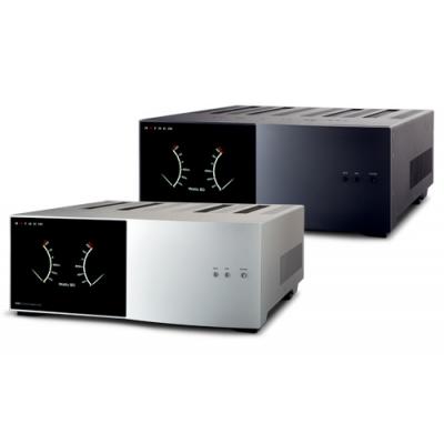 Anthem STR Amplifier SKU 1412000021