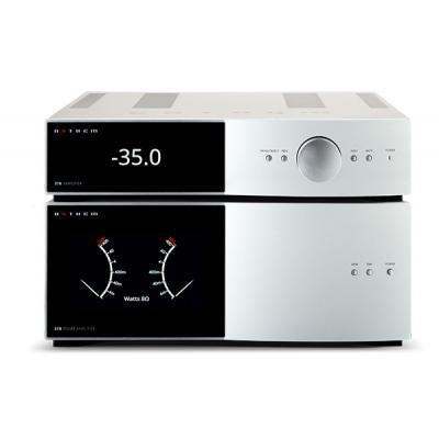 Anthem STR Amplifier SKU 1412000021