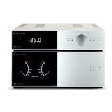 Anthem STR Amplifier SKU 1412000021