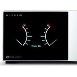 Anthem STR Amplifier SKU 1412000021