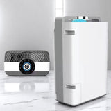 Ayus Wellness The Ultimate Air Purifier  SKU AW-TUAP