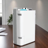 Ayus Wellness The Ultimate Air Purifier  SKU AW-TUAP