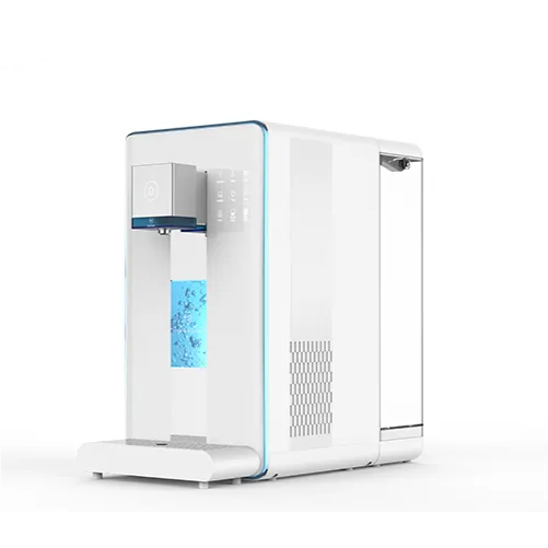 Ayus Wellness Ultimate Water Purifier SKU AW-UWP