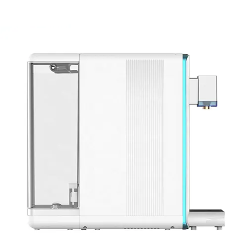 Ayus Wellness Ultimate Water Purifier SKU AW-UWP