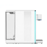 Ayus Wellness Ultimate Water Purifier SKU AW-UWP