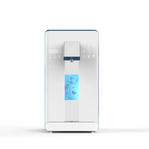 Ayus Wellness Ultimate Water Purifier SKU AW-UWP