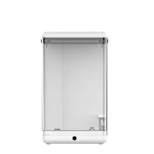 Ayus Wellness Ultimate Water Purifier SKU AW-UWP