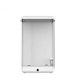 Ayus Wellness Ultimate Water Purifier SKU AW-UWP
