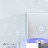 Ayus Wellness Ultimate Water Purifier SKU AW-UWP