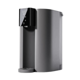 Waterdrop Instant Hot Water Reverse Osmosis System SKU WD-C1H