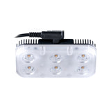 CZI Matrix Lighting For DJI Matrice M300, M350 SKU CZI-FL60