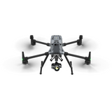CZI Thermal Camera for DJI M300/350 SKU CZI-DT1K