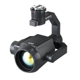 CZI Thermal Camera for DJI M300/350 SKU CZI-DT1K
