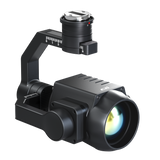 CZI Thermal Camera for DJI M300/350 SKU CZI-DT1K