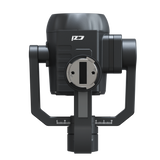CZI Thermal Camera for DJI M300/350 SKU CZI-DT1K