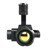 CZI Thermal Camera for DJI M300/350 SKU CZI-DT1K