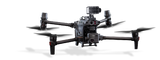 CZI Gimbal Searchlight For DJI Matrice M30 SKU CZI-GL60Mini
