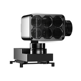 CZI Gimbal Searchlight For DJI Matrice M30 SKU CZI-GL60Mini