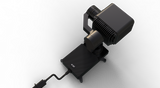 CZI Gimbal Searchlight For DJI Matrice M30 SKU CZI-GL60Mini