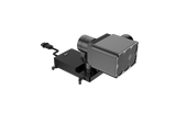 CZI Gimbal Searchlight For DJI Matrice M30 SKU CZI-GL60Mini
